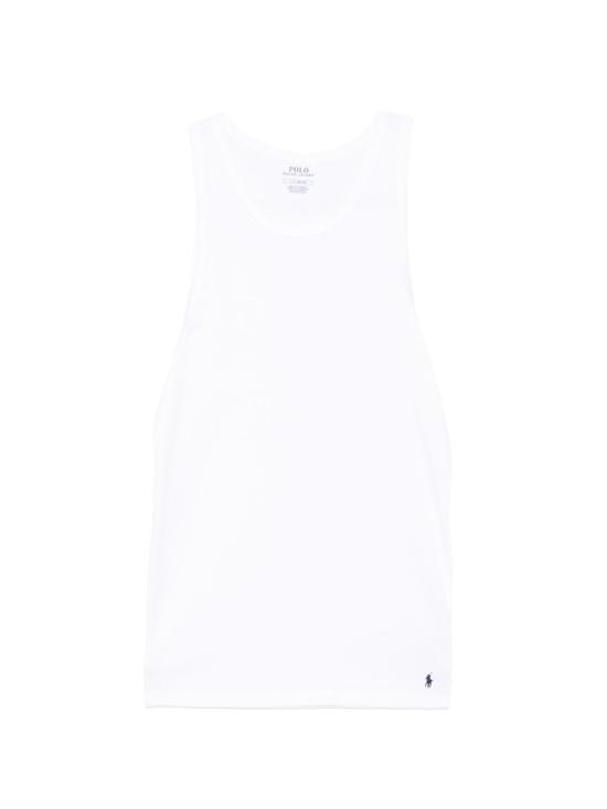 26FW 폴로 랄프로렌 라운지 웨어 714959333 002 MULTICOLOR - POLO RALPH LAUREN