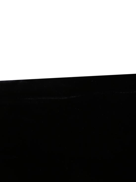 27FW 알베르타 페레티 팬츠 262M0308 5141 0555 Black - ALBERTA FERRETTI