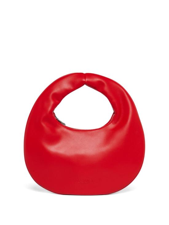 26FW [키즈] 막스앤코 토트백 MX0363MX02Q MX400 ROSSO