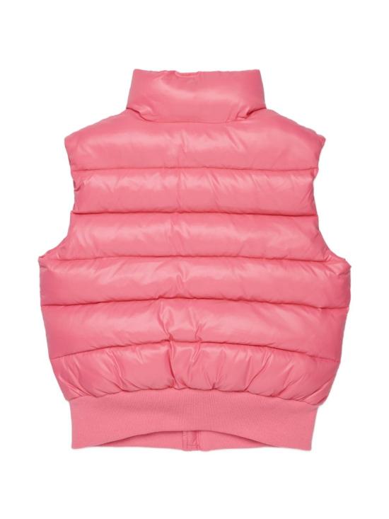 26FW [키즈] 마르니 베스트 M01935M00XJ 0M353 ROSA - MARNI