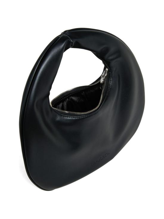26FW [키즈] 막스앤코 토트백 MX0363MX02Q MX900 NERO - MAX & CO.