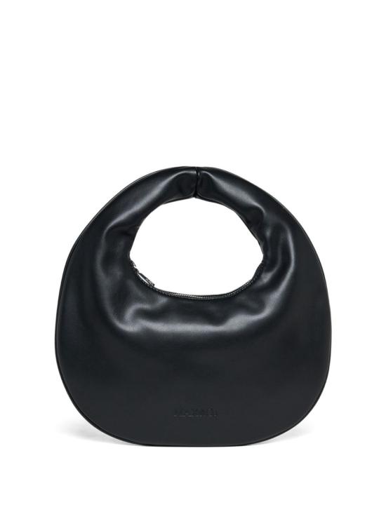 26FW [키즈] 막스앤코 토트백 MX0363MX02Q MX900 NERO