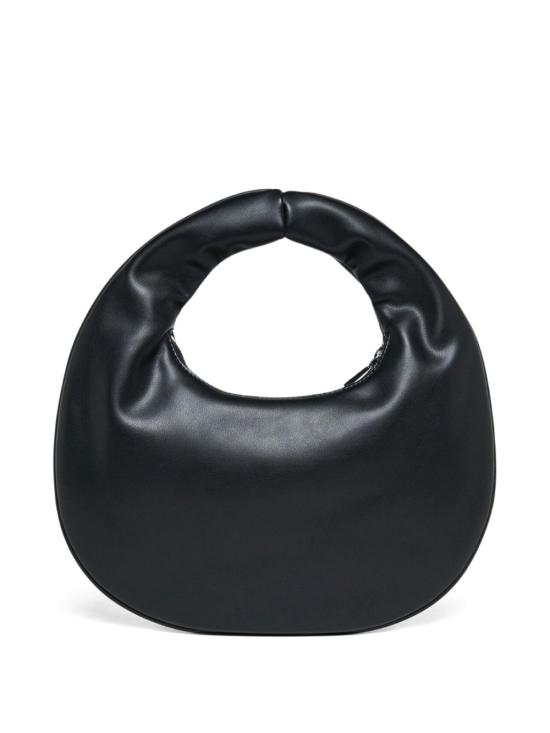 26FW [키즈] 막스앤코 토트백 MX0363MX02Q MX900 NERO - MAX & CO.