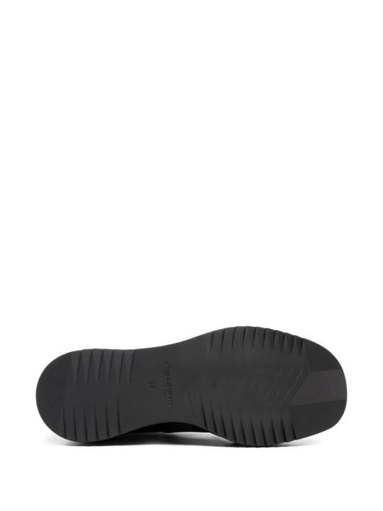 26FW 베가본드 부츠 4846101 20 NERO - VAGABOND