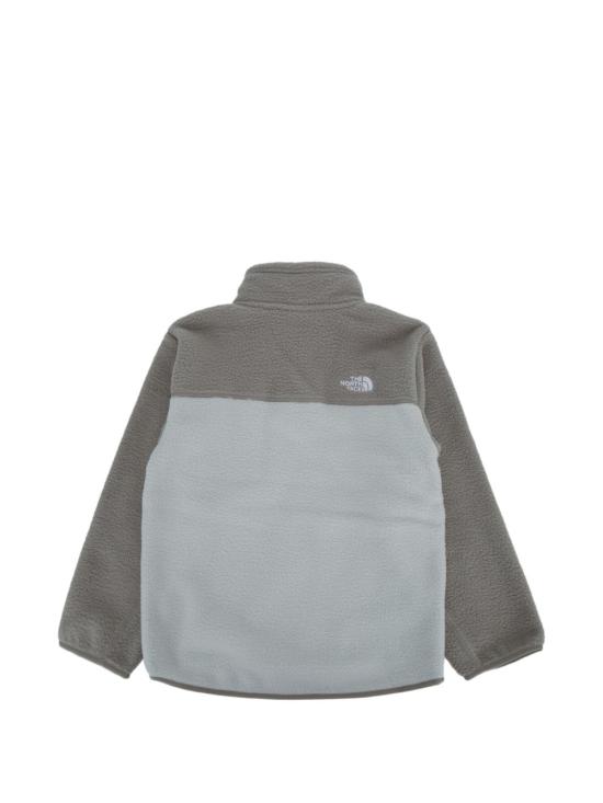 26FW [키즈] 노스페이스 니트/스웻셔츠 NF0A8J61P481 STONE GRIGIO - NORTH FACE