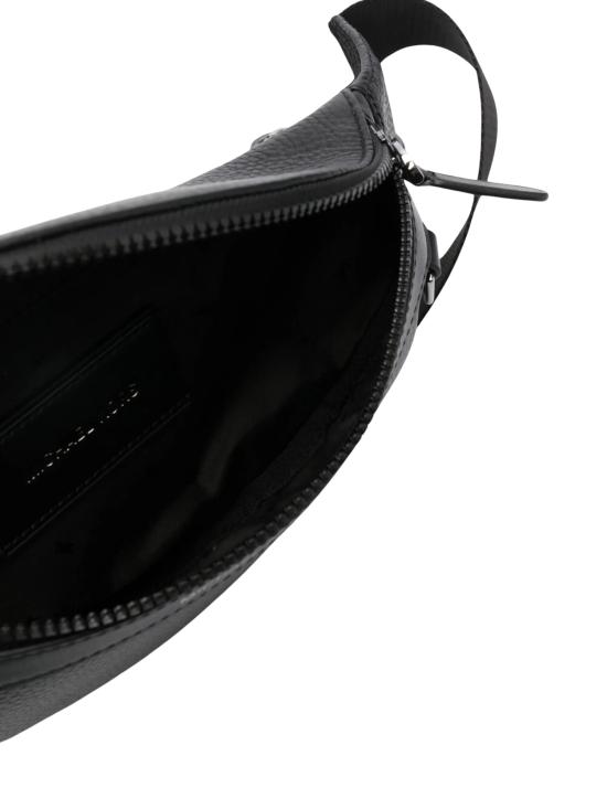 26FW 마이클 코어스 벨트백 33U0LGYC1L 001 BLACK - MICHAEL KORS