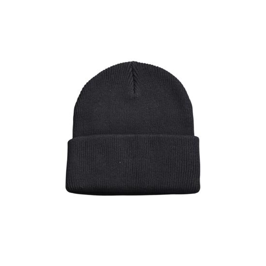 26FW 칼하트 WIP 모자 I037304 3ZGXX MARRONE - CARHARTT WIP