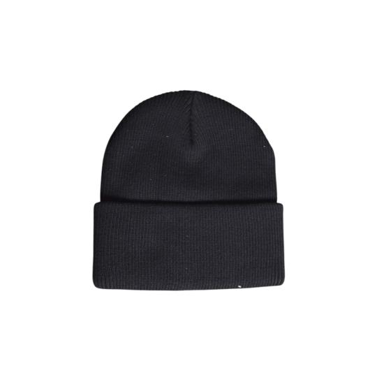 26FW 칼하트 WIP 모자 I037107 89XX NERO - CARHARTT WIP