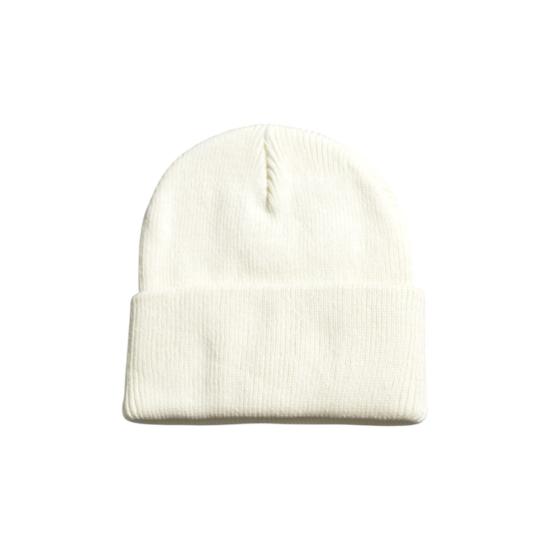 26FW 칼하트 WIP 모자 I037107 05XX PANNA - CARHARTT WIP