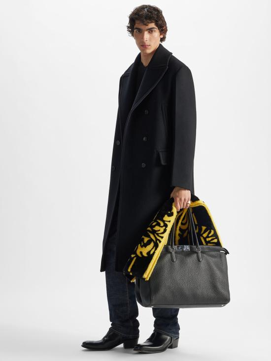 26FW 펜디 의류 FF0879B1HM F0QA1 - FENDI