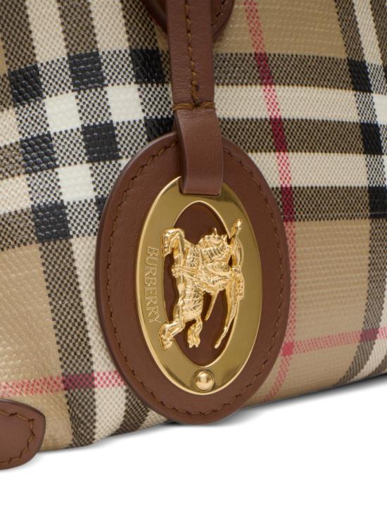 26FW 버버리 가방 8129077 A7026 CHECK - BURBERRY