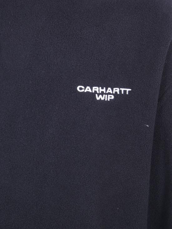 26FW 칼하트 WIP 스웨터 I037137 0D2XX - CARHARTT WIP