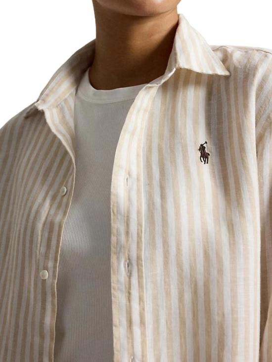 26SS 랄프 로렌 탑 - RALPH LAUREN
