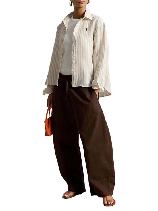 26SS 랄프 로렌 탑 - RALPH LAUREN