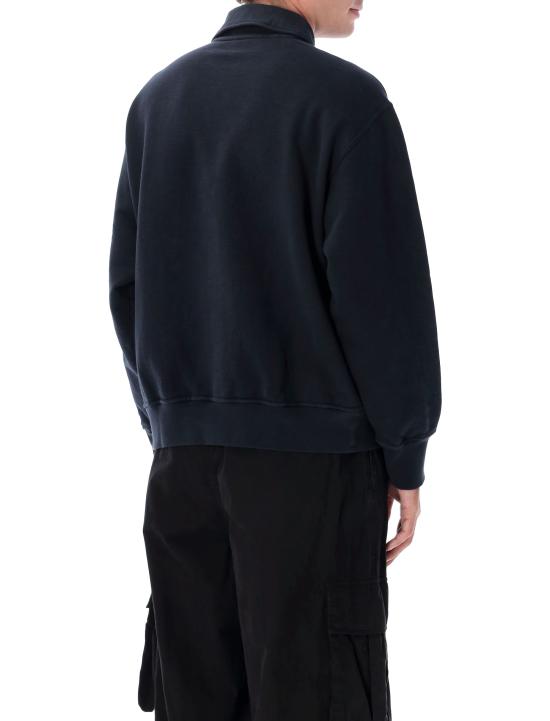 26FW 스톤 아일랜드 의류 S156100054S0458 V0020 BLU - STONE ISLAND