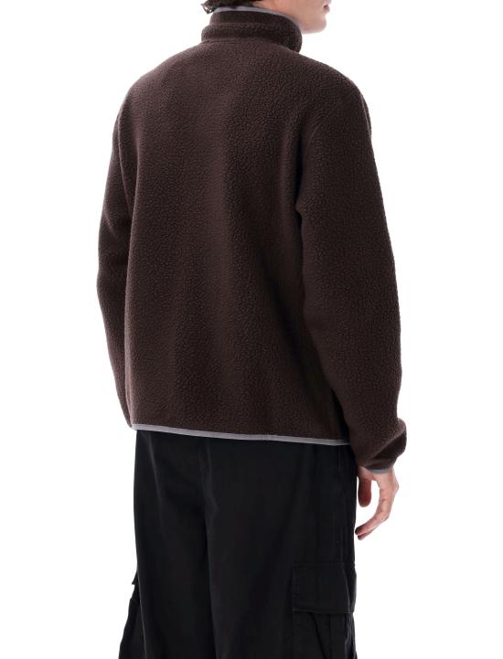 26FW 파타고니아 자켓 22802 DNBR DARK BROWN - PATAGONIA