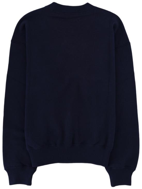  폴로 랄프로렌 탑 211971697 002CRUISENAVY Blue - POLO RALPH LAUREN