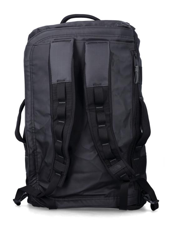 26FW 노스페이스 캐리어 NF0A52RR KT0 NERO - NORTH FACE