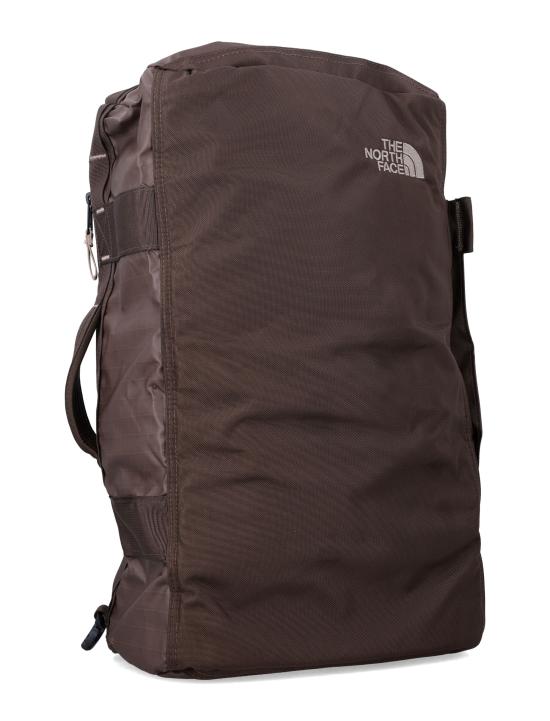 26FW 노스페이스 캐리어 NF0A52RR TGV MARRONE - NORTH FACE