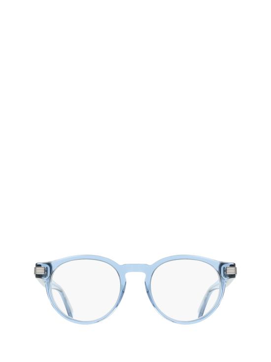 26FW 살바토레 페라가모 안경 SF3045 438 TRANSPARENT AVIO