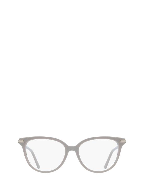 26FW 살바토레 페라가모 안경 SF3026 259 BEIGE