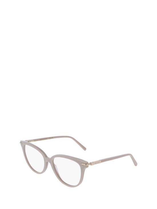 26FW 살바토레 페라가모 안경 SF3026 259 BEIGE - SALVATORE FERRAGAMO