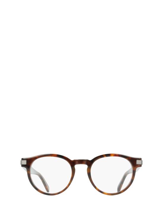 26FW 살바토레 페라가모 안경 SF3045 219 BROWN TORTOISE