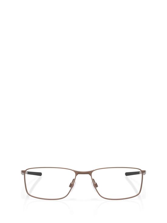 26FW 오클리 안경 OX3217 321720 MAHOGANY