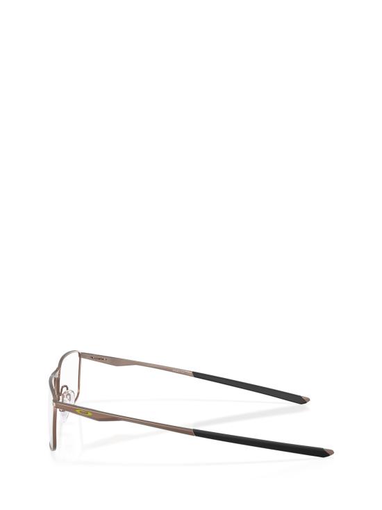 26FW 오클리 안경 OX3217 321720 MAHOGANY - OAKLEY