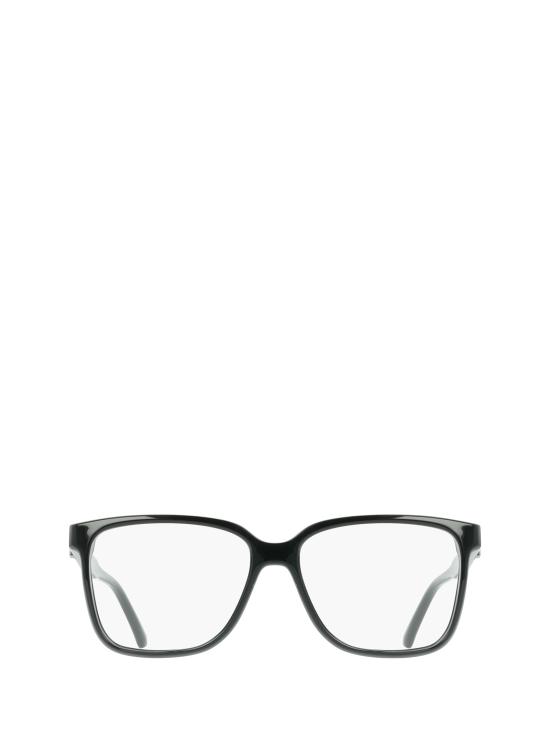 26FW 살바토레 페라가모 안경 SF3043E 001 BLACK