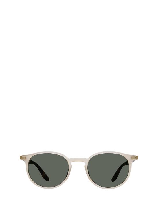 26FW 바본페레이라 선글라스 BP40003I MCP MTO GSM BROWN