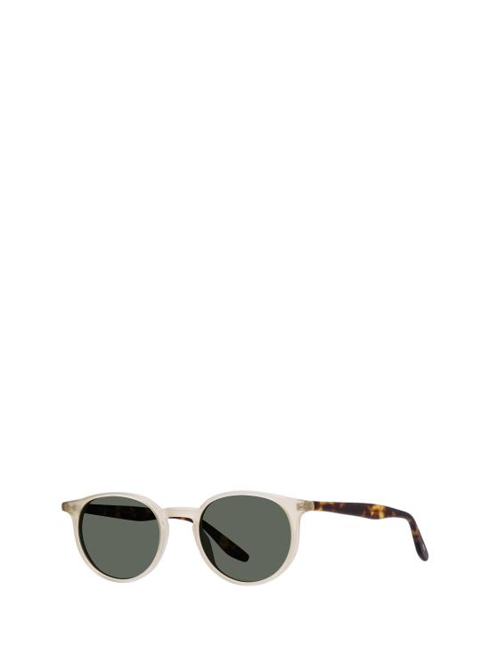 26FW 바본페레이라 선글라스 BP40003I MCP MTO GSM BROWN - BARTON PERREIRA