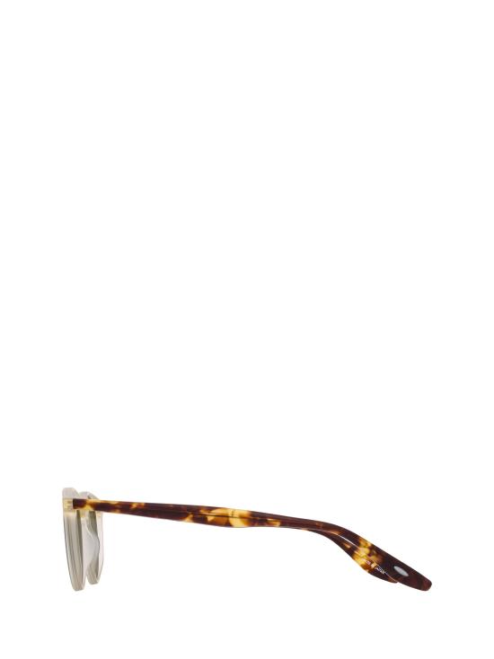 26FW 바본페레이라 선글라스 BP40003I MCP MTO GSM BROWN - BARTON PERREIRA