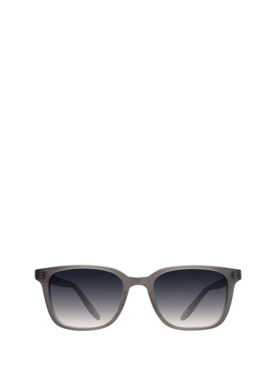 26FW 바본페레이라 선글라스 BP40004I GRA BAS GREY