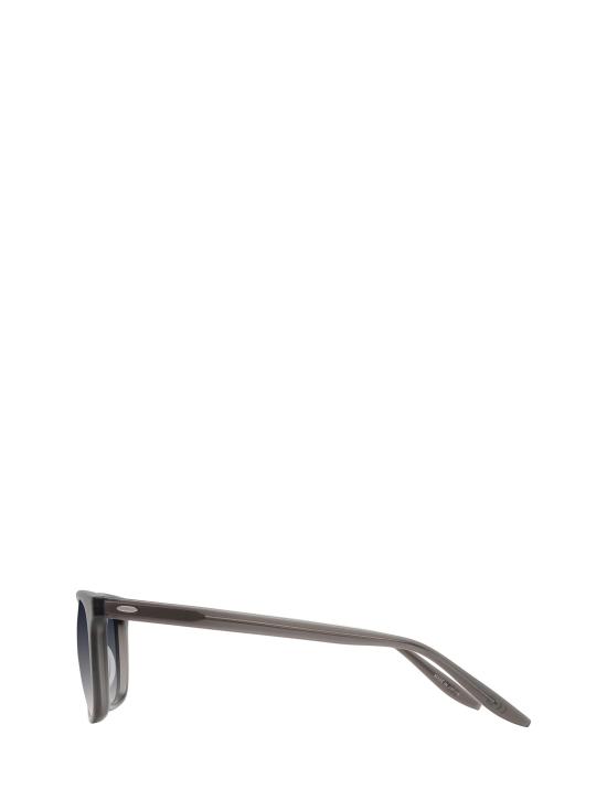 26FW 바본페레이라 선글라스 BP40004I GRA BAS GREY - BARTON PERREIRA