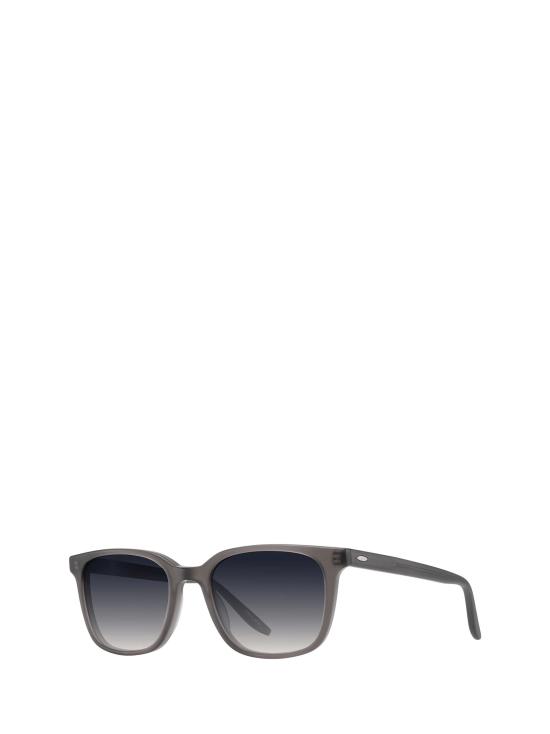 26FW 바본페레이라 선글라스 BP40004I GRA BAS GREY - BARTON PERREIRA