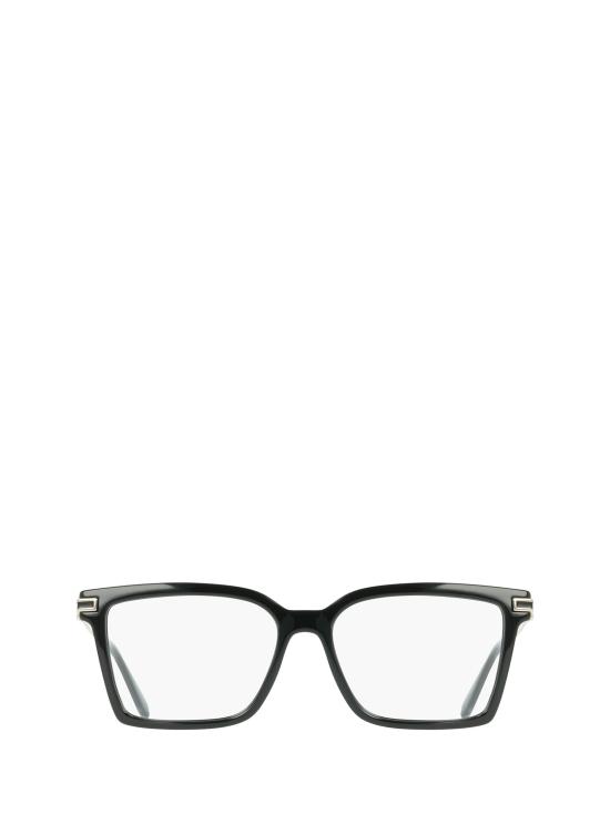 26FW 살바토레 페라가모 안경 SF3039 001 BLACK