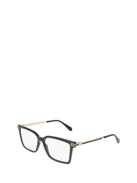 26FW 살바토레 페라가모 안경 SF3039 001 BLACK - SALVATORE FERRAGAMO
