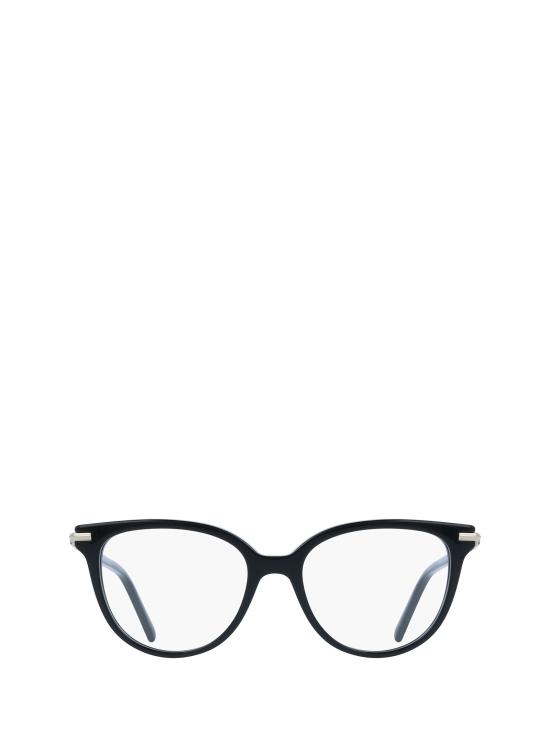 26FW 살바토레 페라가모 안경 SF3026 001 BLACK
