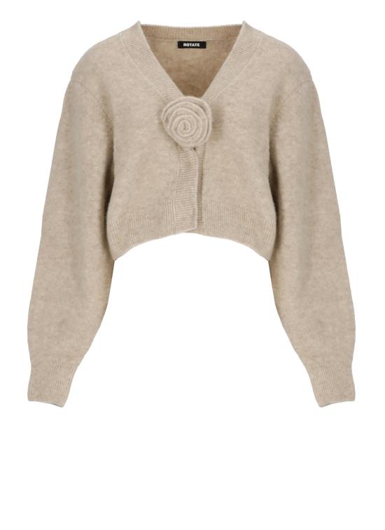 26FW 로테이트 가디건 1166581832 BEIGE