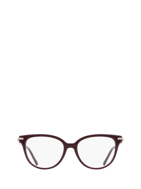 26FW 살바토레 페라가모 안경 SF3026 606 BURGUNDY
