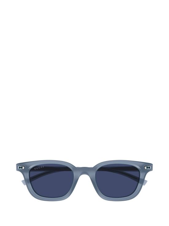 26FW 구찌 선글라스 GG1946S 004 BLUE
