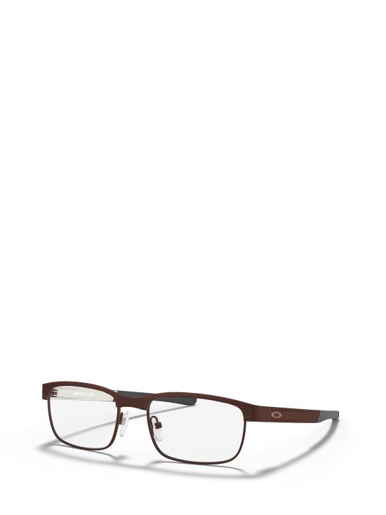 26FW 오클리 안경 OX5132 513205 SATIN CORTEN - OAKLEY