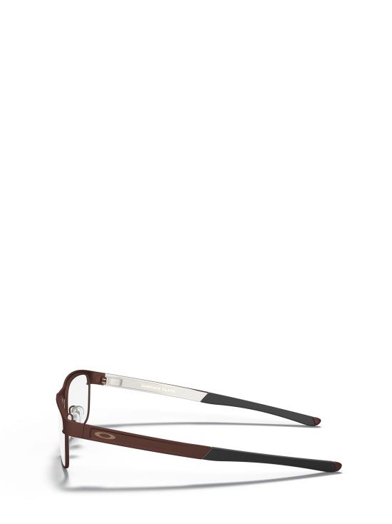26FW 오클리 안경 OX5132 513205 SATIN CORTEN - OAKLEY