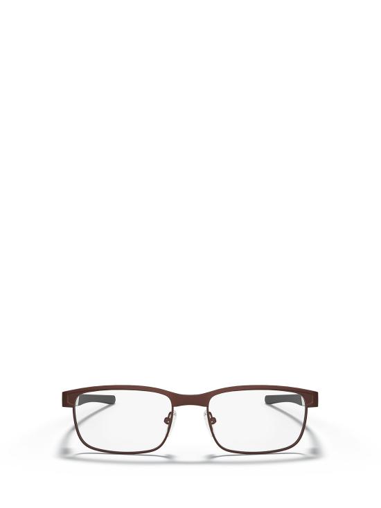26FW 오클리 안경 OX5132 513205 SATIN CORTEN