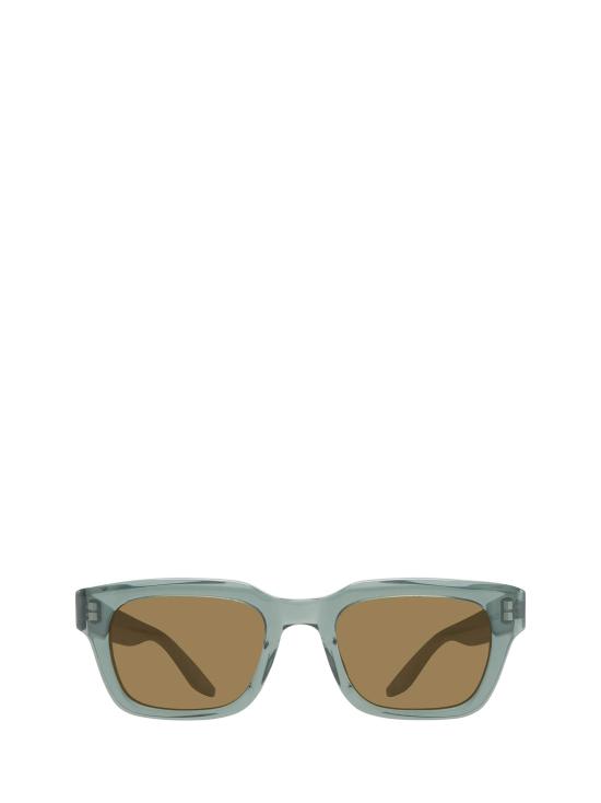 26FW 바본페레이라 선글라스 BP40130I ATL SAB BLUE