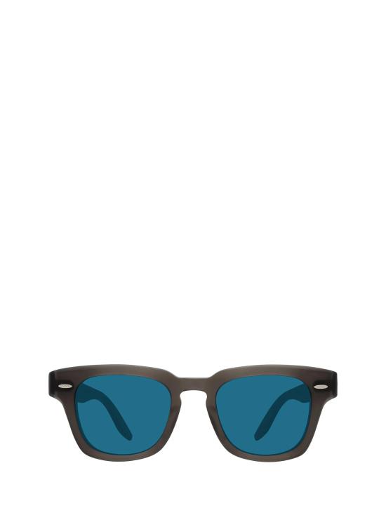 26FW 바본페레이라 선글라스 BP40119I MDU MAR GREY