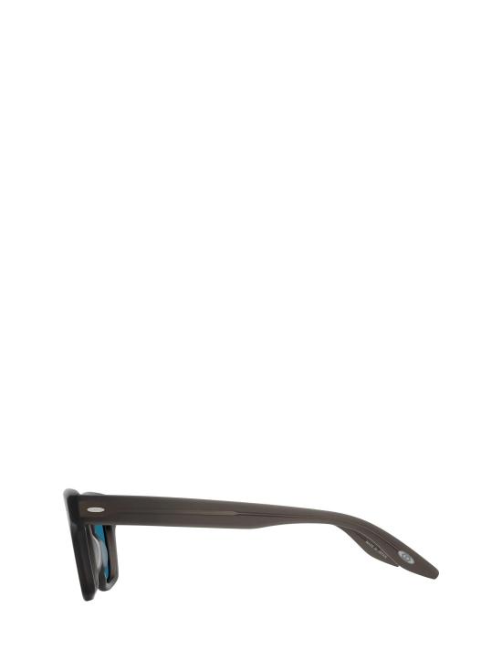 26FW 바본페레이라 선글라스 BP40119I MDU MAR GREY - BARTON PERREIRA