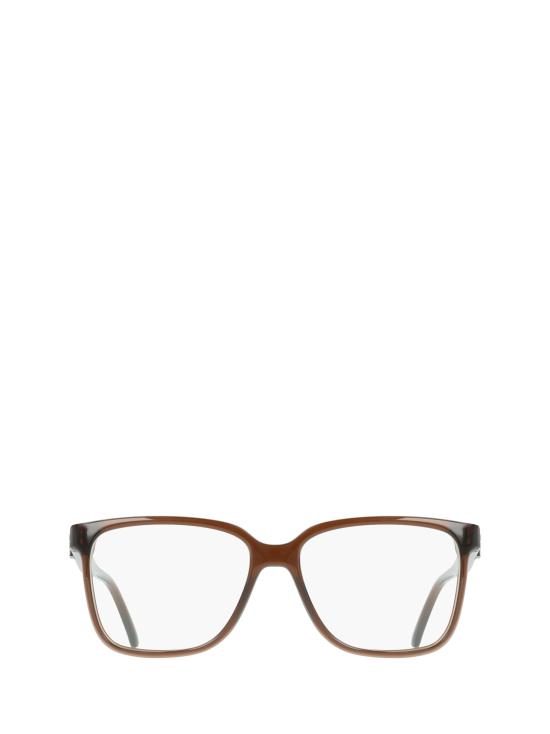 26FW 살바토레 페라가모 안경 SF3043E 232 TRANSPARENT BROWN