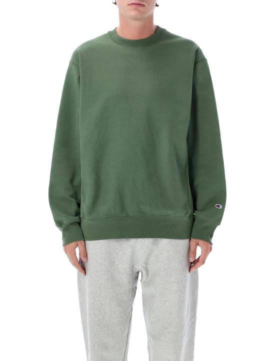 26FW 챔피온 의류 222567 GS548 VERDE